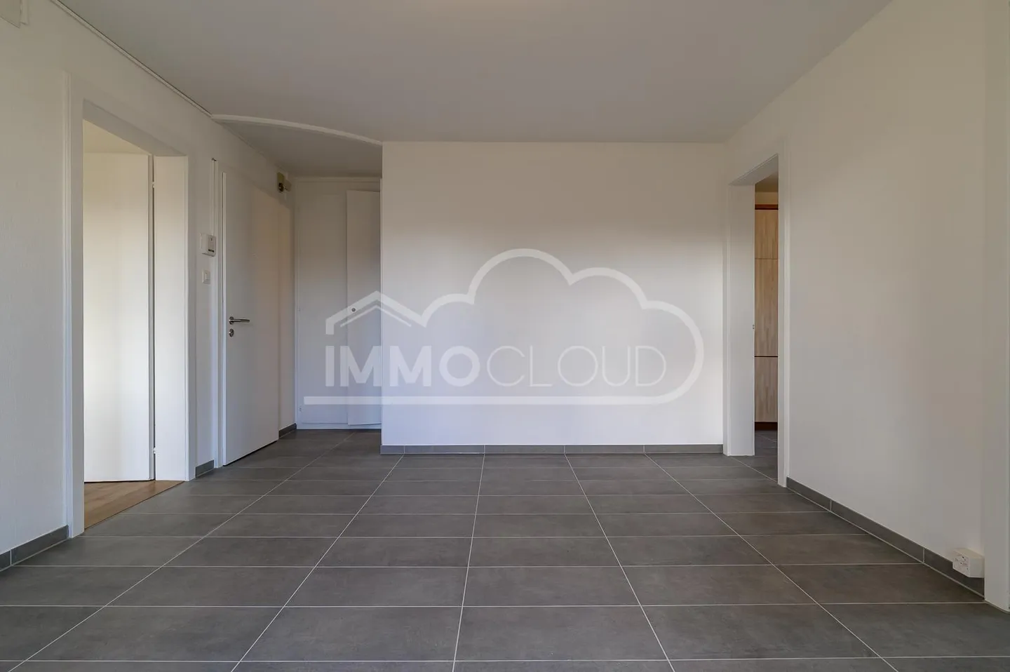 10% return on equity! Rare opportunity in Yverdon-les-Bains! - Photo 4 of 10