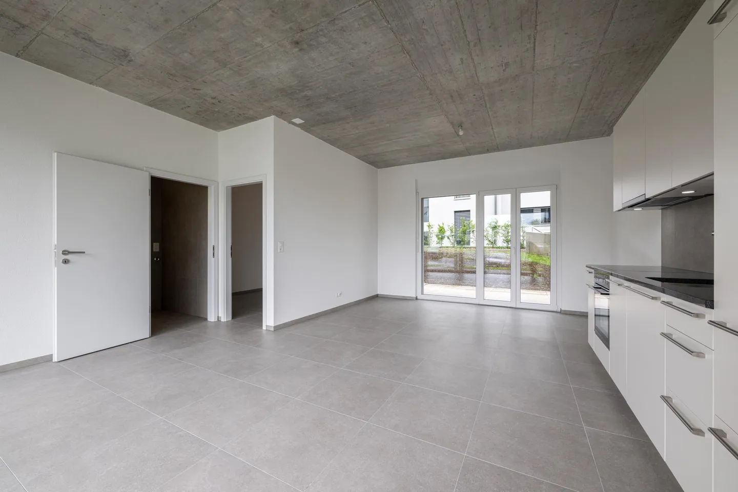 Neue Gewerbefläche! - Foto 6 von 8