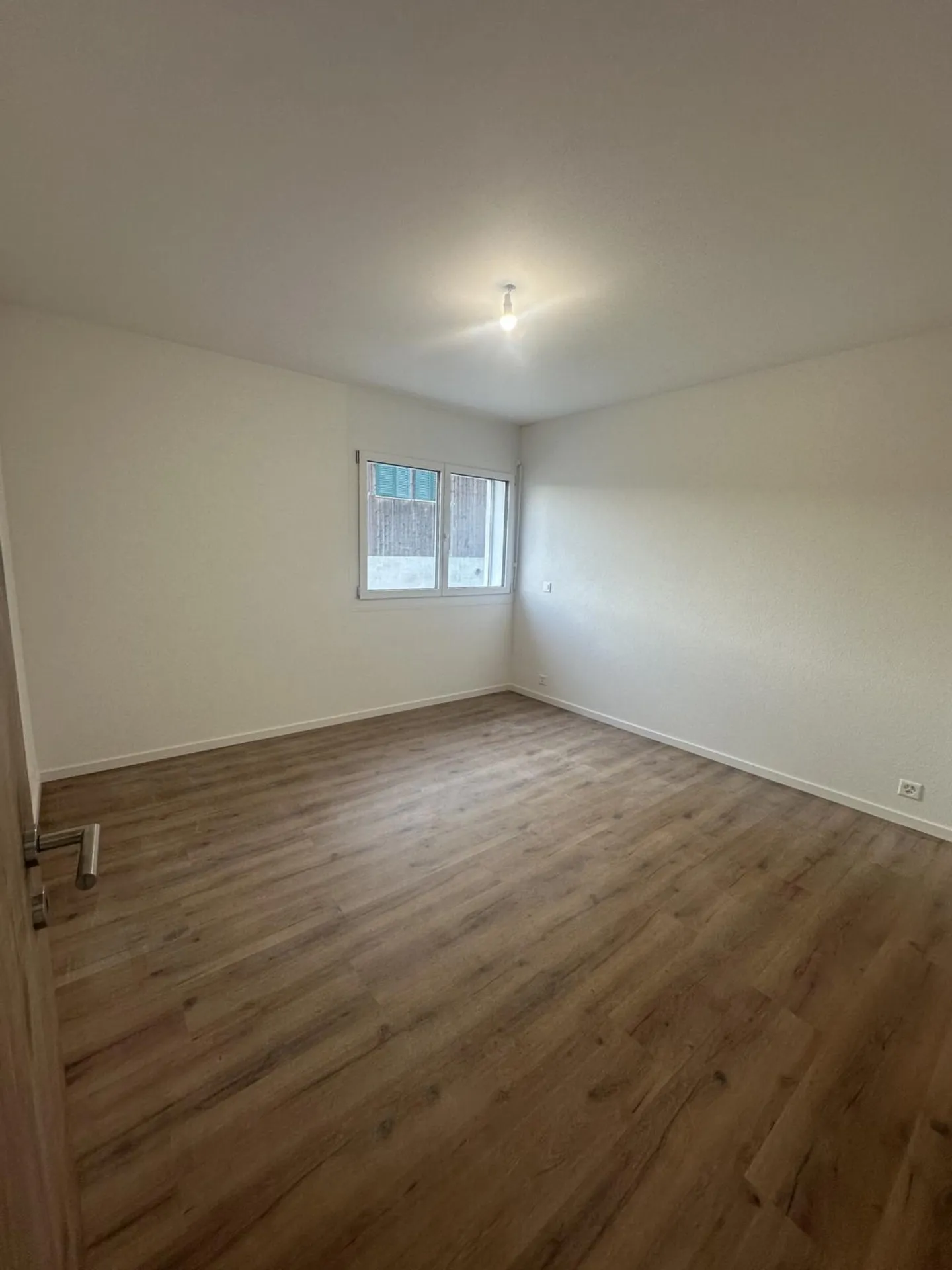 New apartment with balcony! - Photo 6 of 9