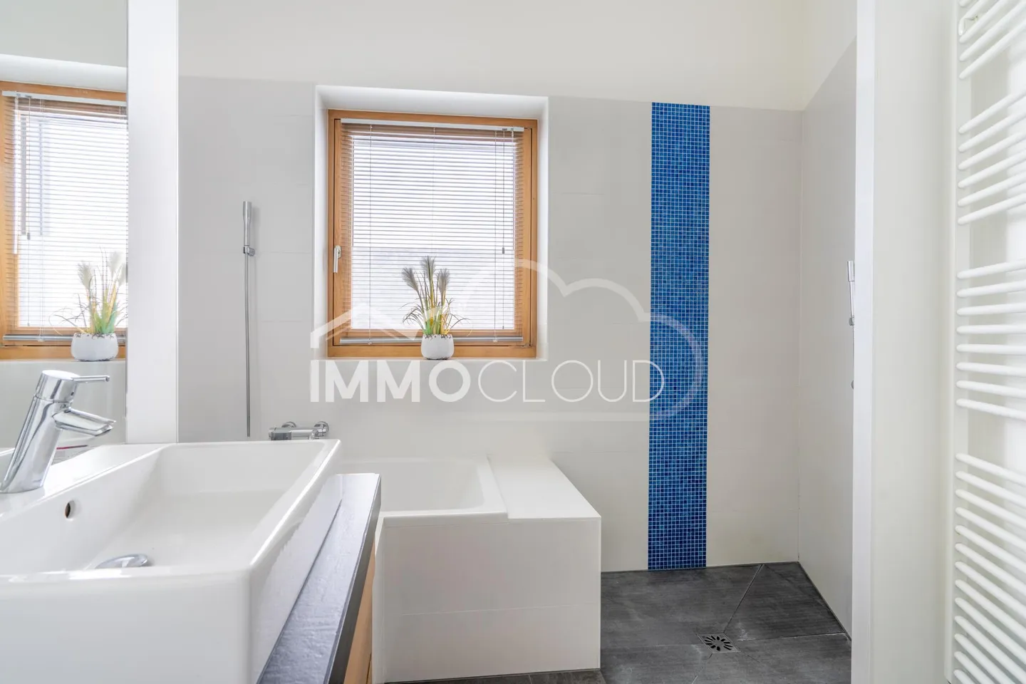 Stabilità e tranquillità nel cuore della natura! - Foto 8 di 12