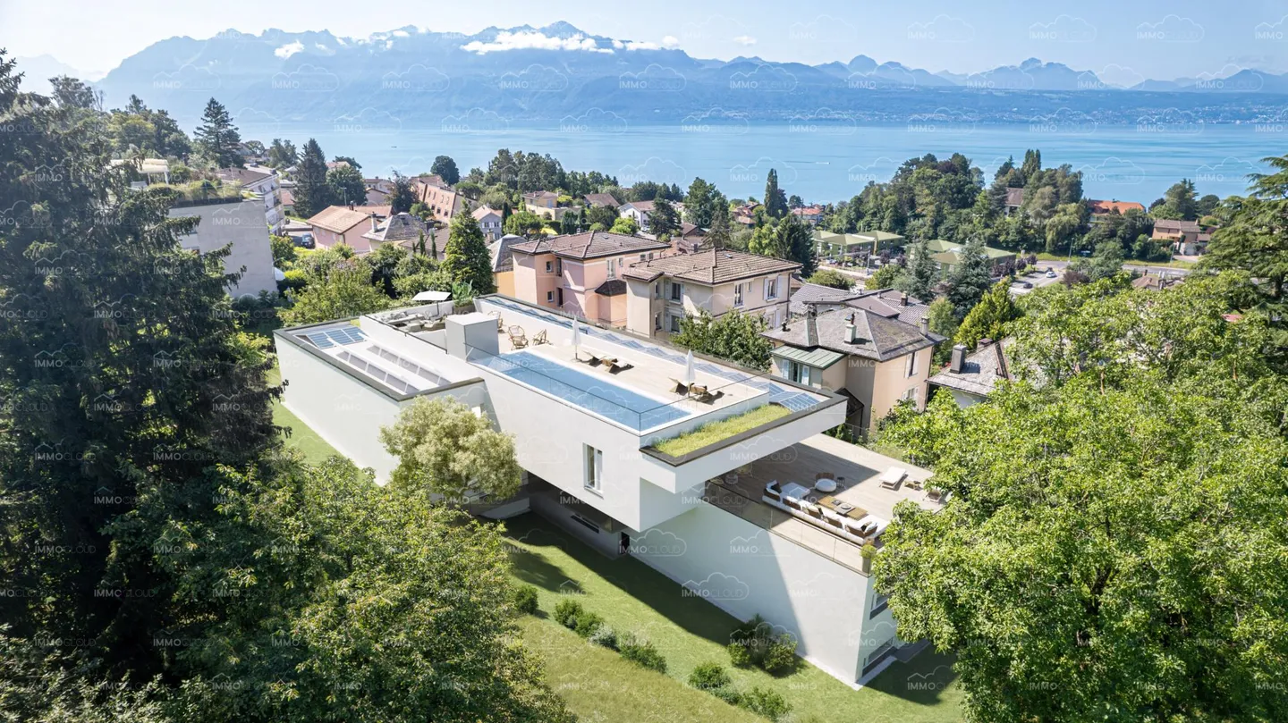 Construction Start Offer: CHF 2,000.- Offered! - Photo 6 of 10