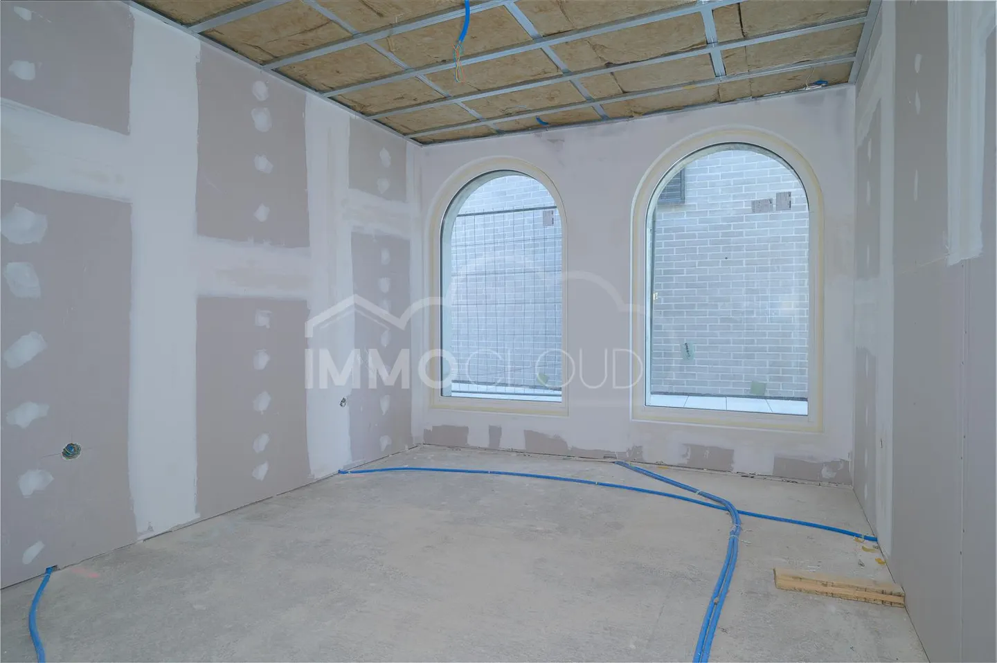 Shared office! 16 m² for rent with sink - Photo 13 of 13