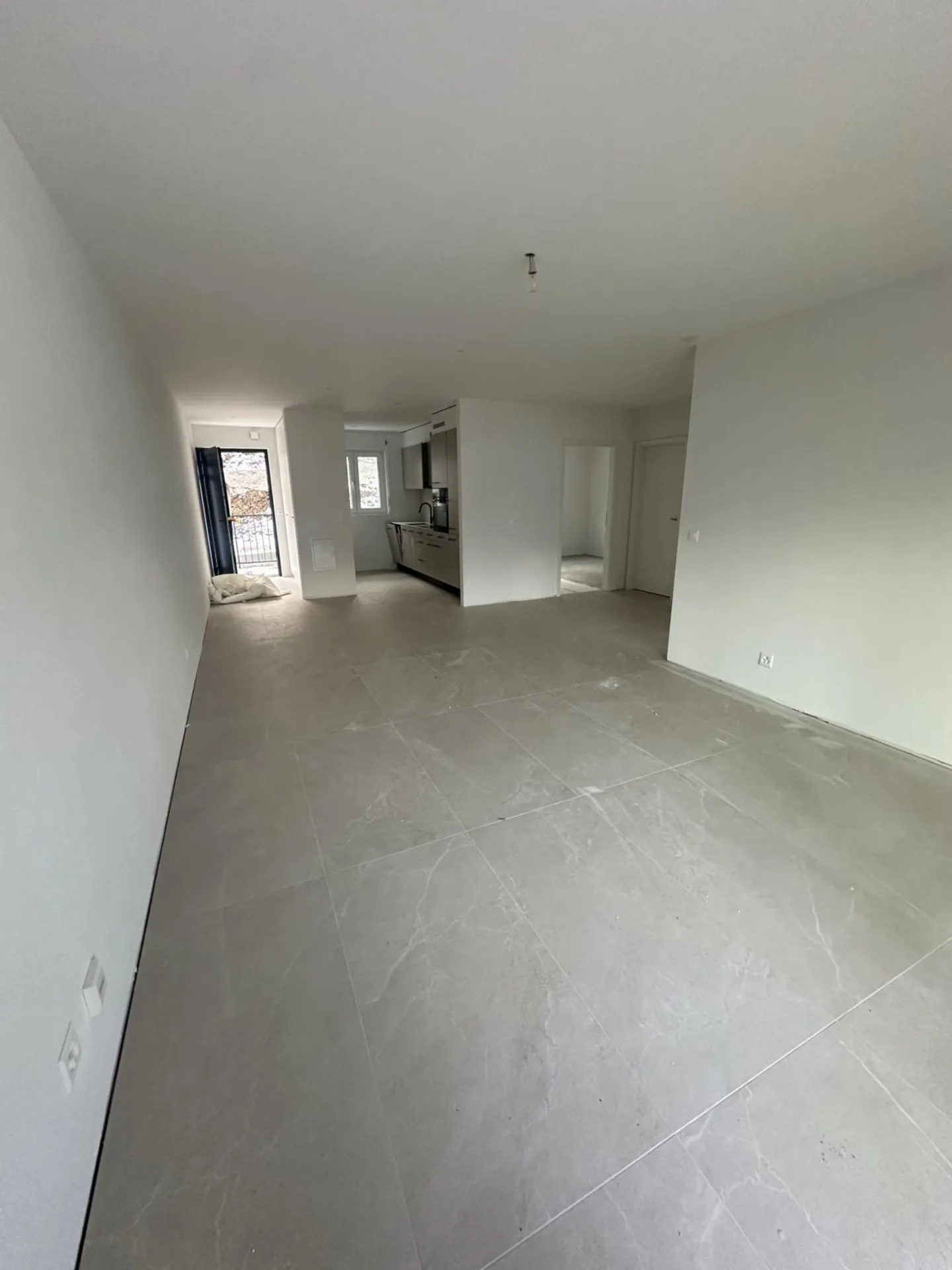 Ultimo lotto disponibile! - Foto 5 di 12