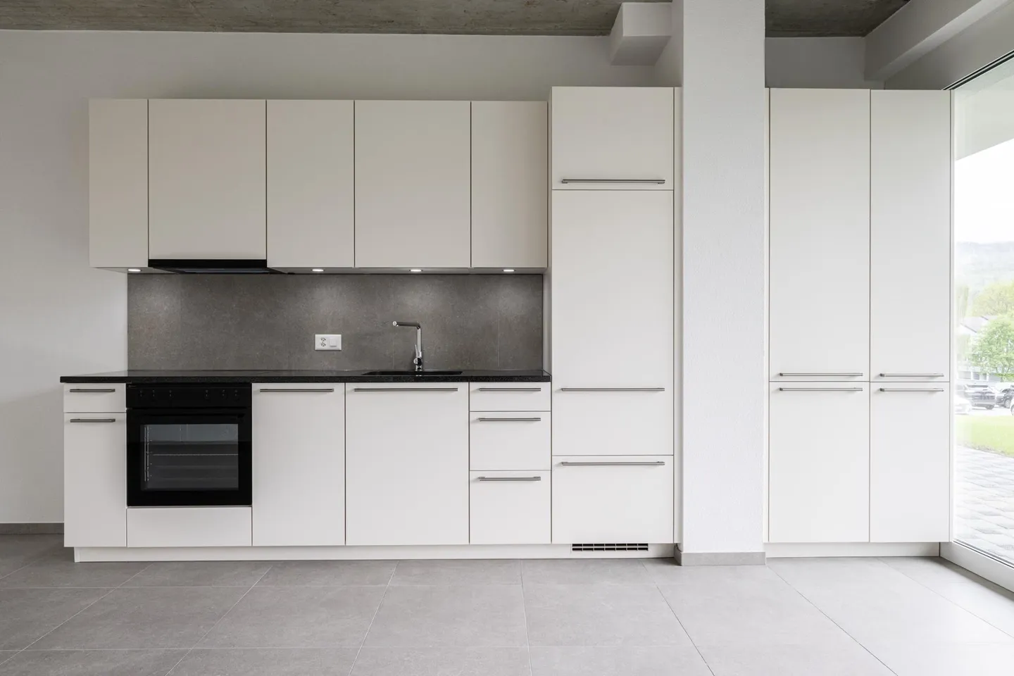 Neue Gewerbefläche! - Foto 4 von 8