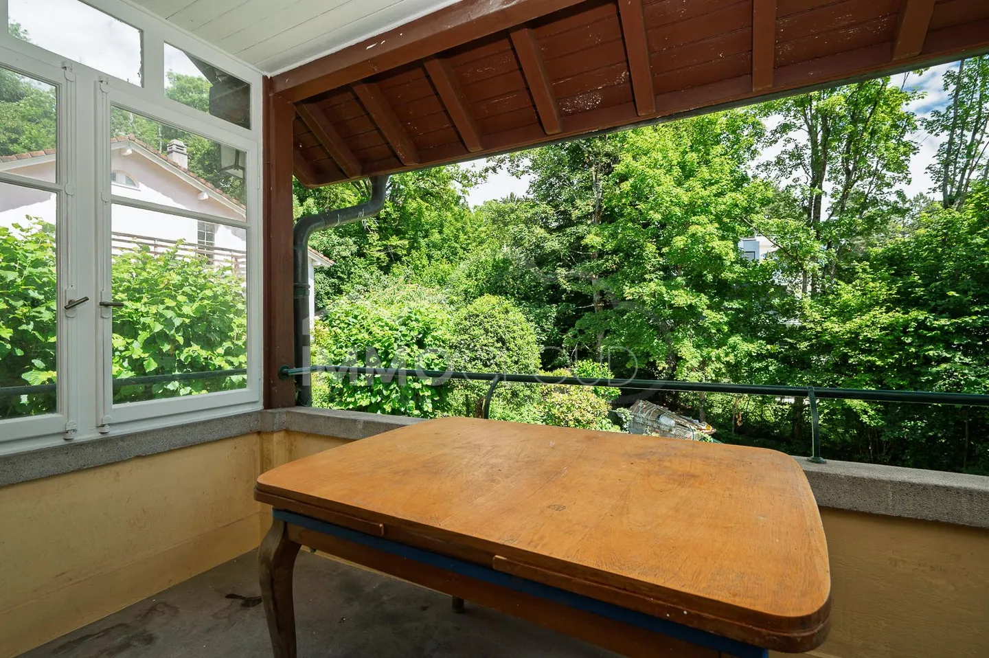 Magnifique Villa à Chailly - Photo 13 sur 13