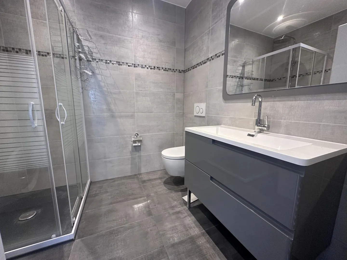 10 % Rendite auf Eigenkapital! - Foto 3 von 10