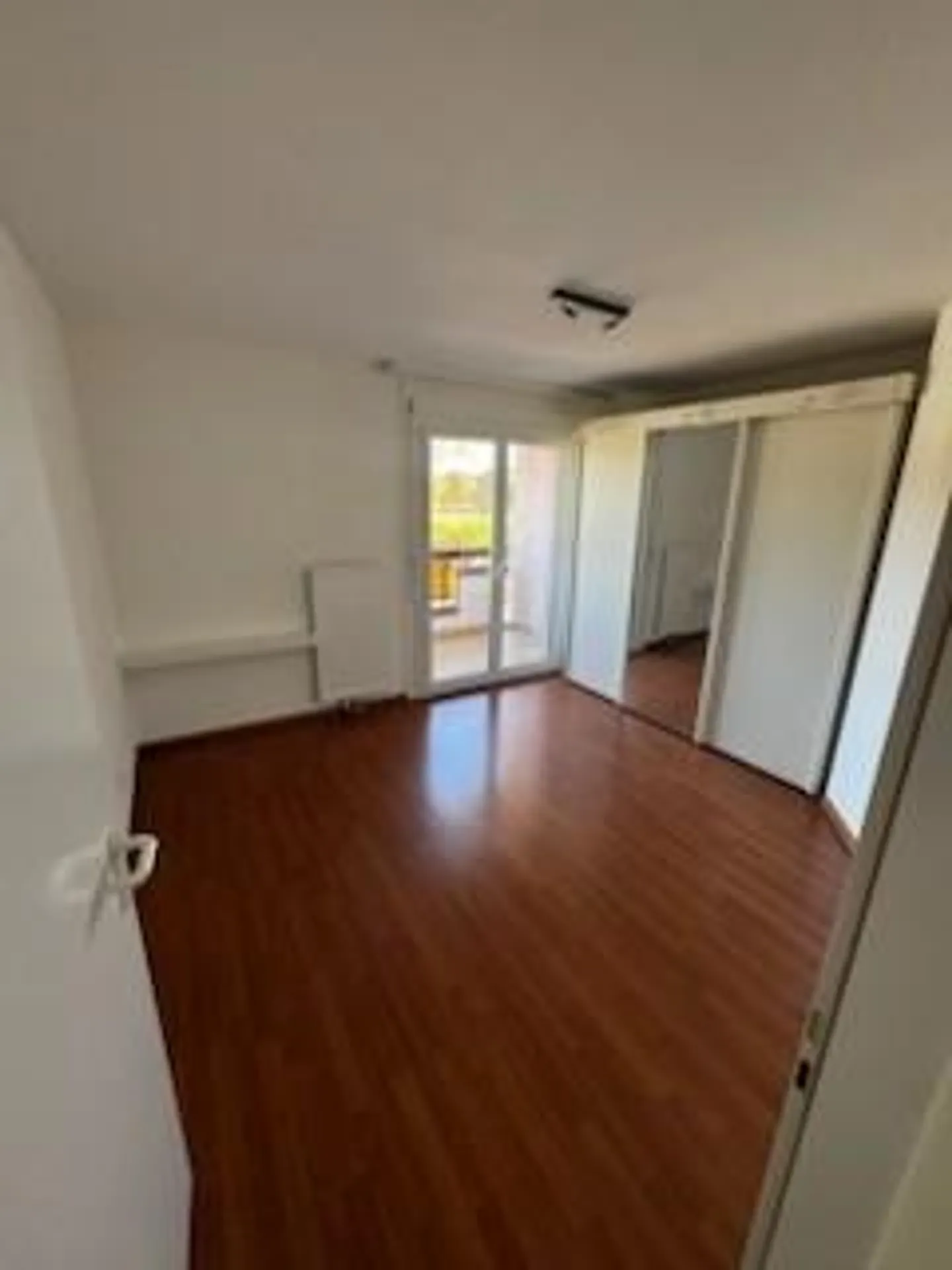 Spacious 5.5-room apartment - Photo 6 of 9