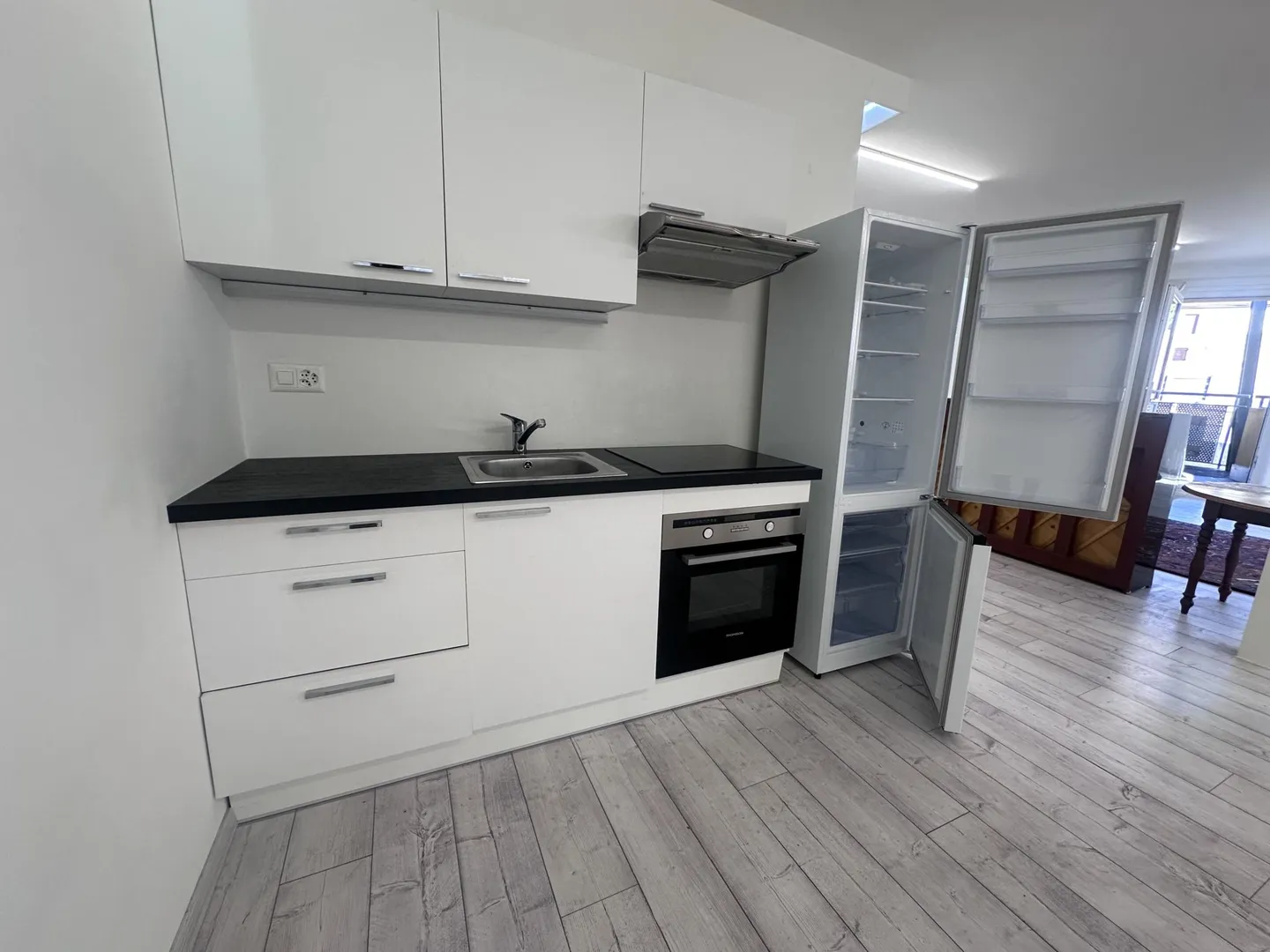 Loft in stile industriale! - Foto 1 di 10