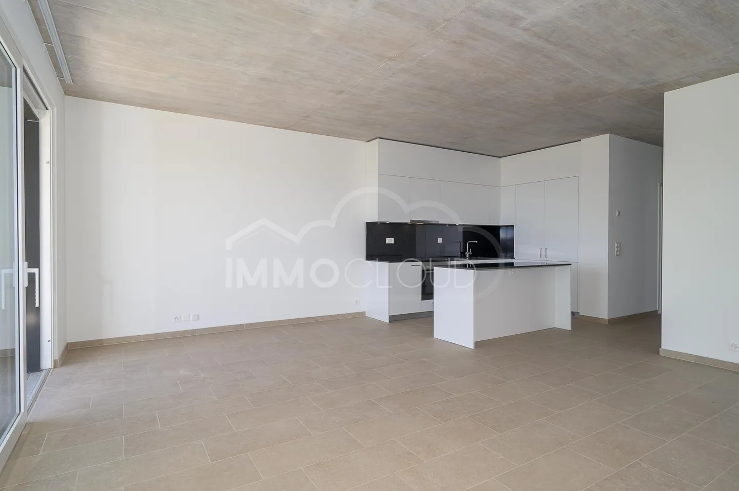 Appartement avec vue Alpes & Léman - Photo 4 sur 11