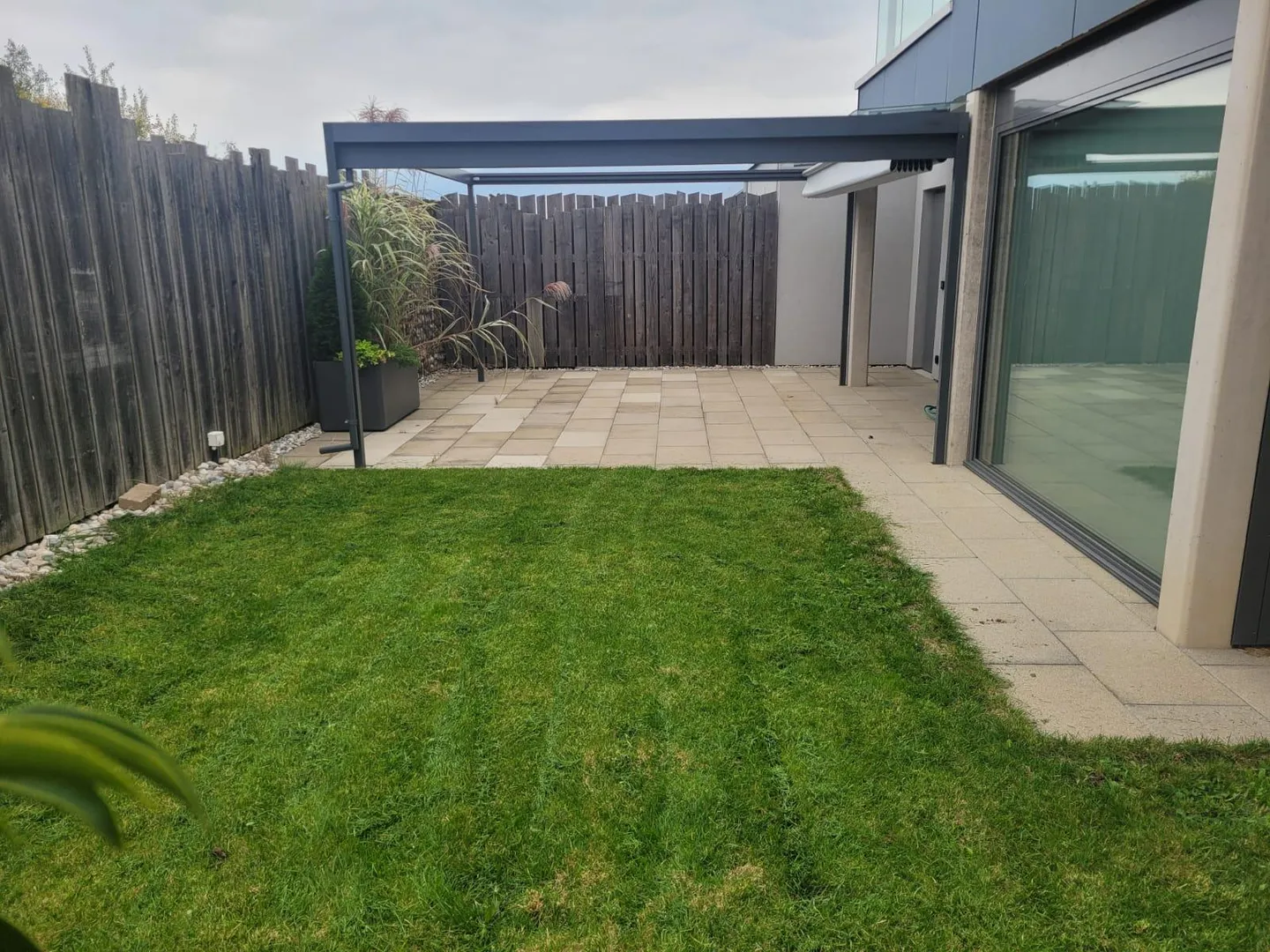 Appartement de 3,5 pièces à Cheyres - Photo 5 sur 6
