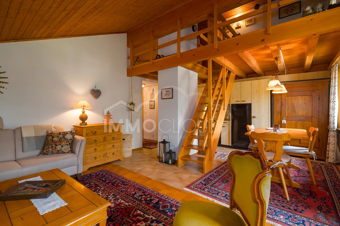 The starting point for all your getaways - Photo 2 of 8