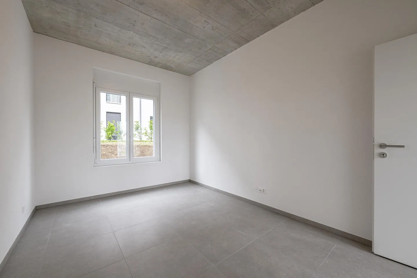 Neue Gewerbefläche! - Foto 3 von 8