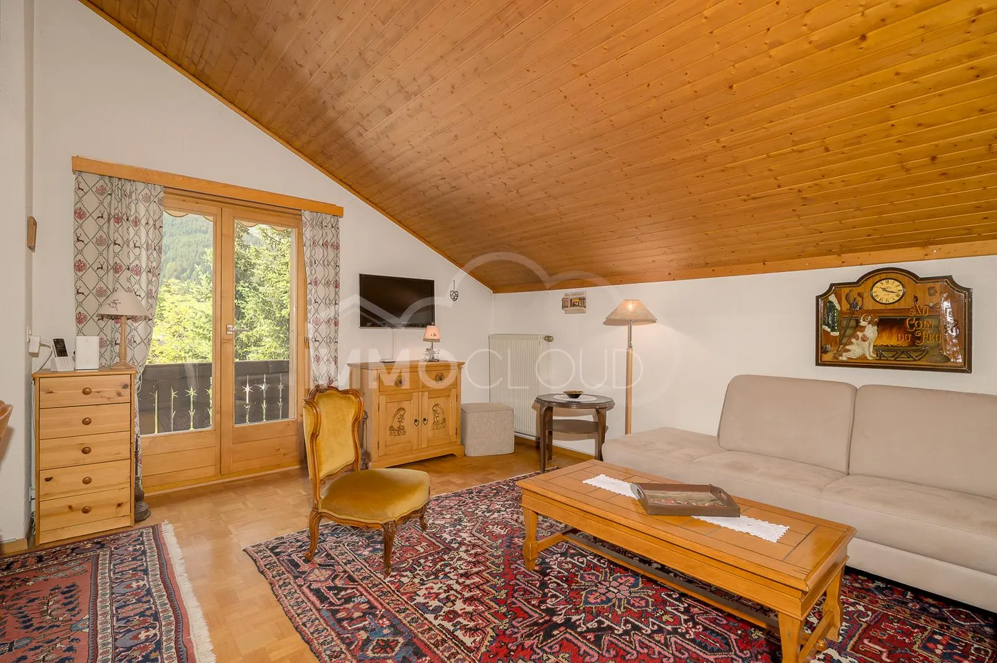 Der Ausgangspunkt für all Ihre Ausflüge - Foto 3 von 9