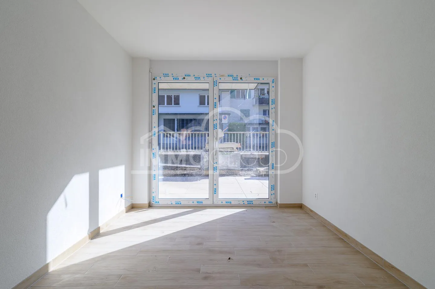 Un investissement idéal ! - Photo 5 sur 12