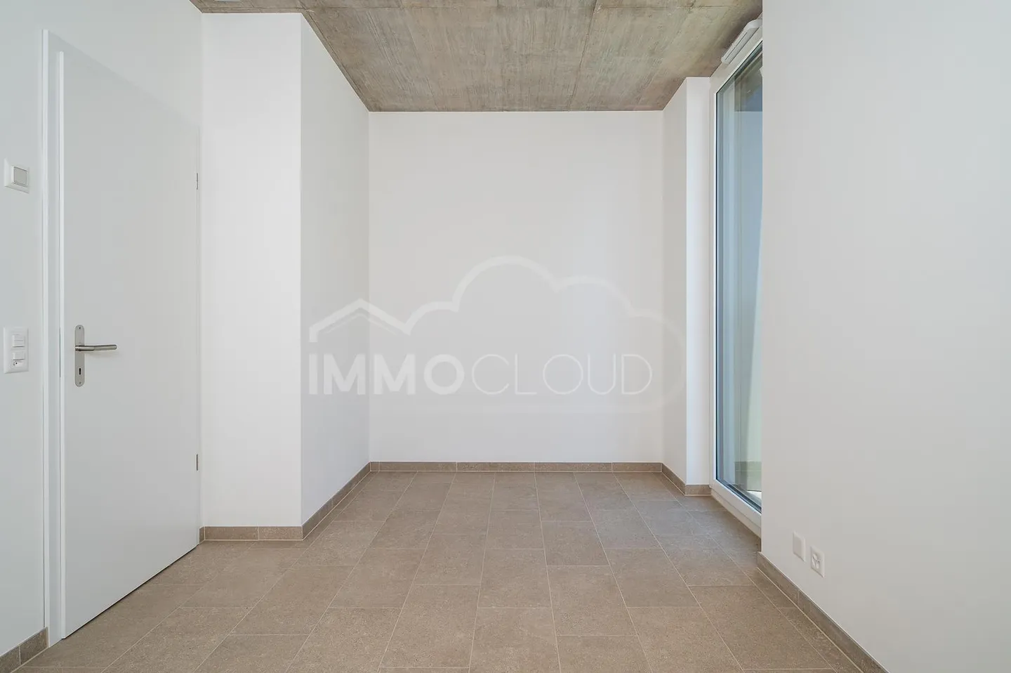 Appartement neuf à Epalinges - Photo 6 sur 13