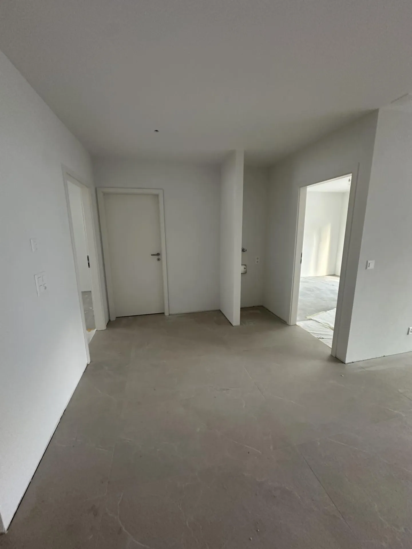 Ultimo lotto disponibile! - Foto 3 di 12