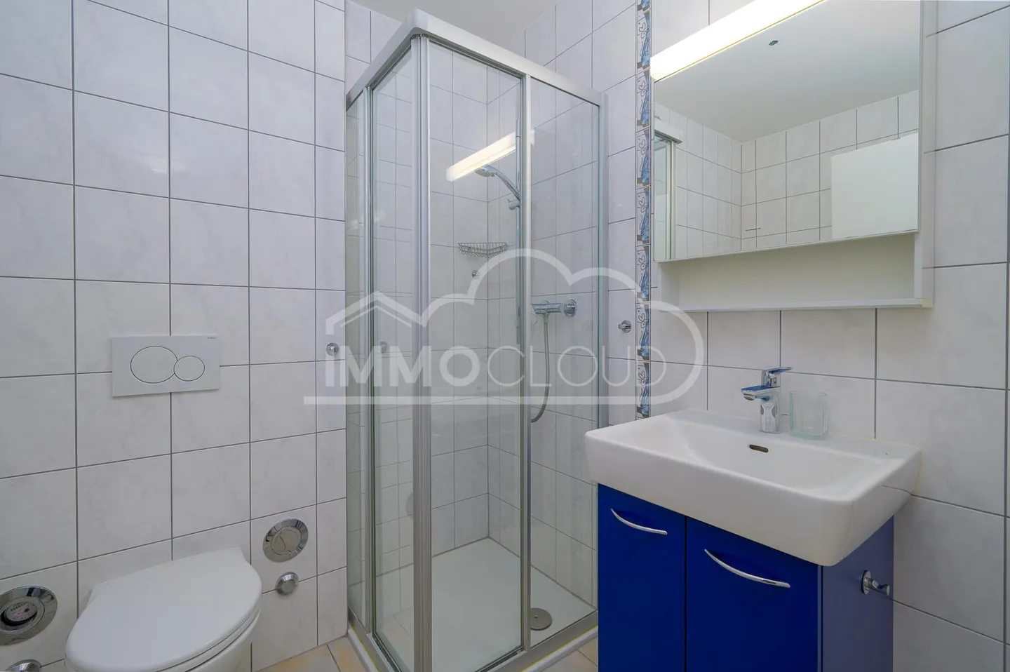 Appartement Charmant Près du Lac - Photo 8 sur 12