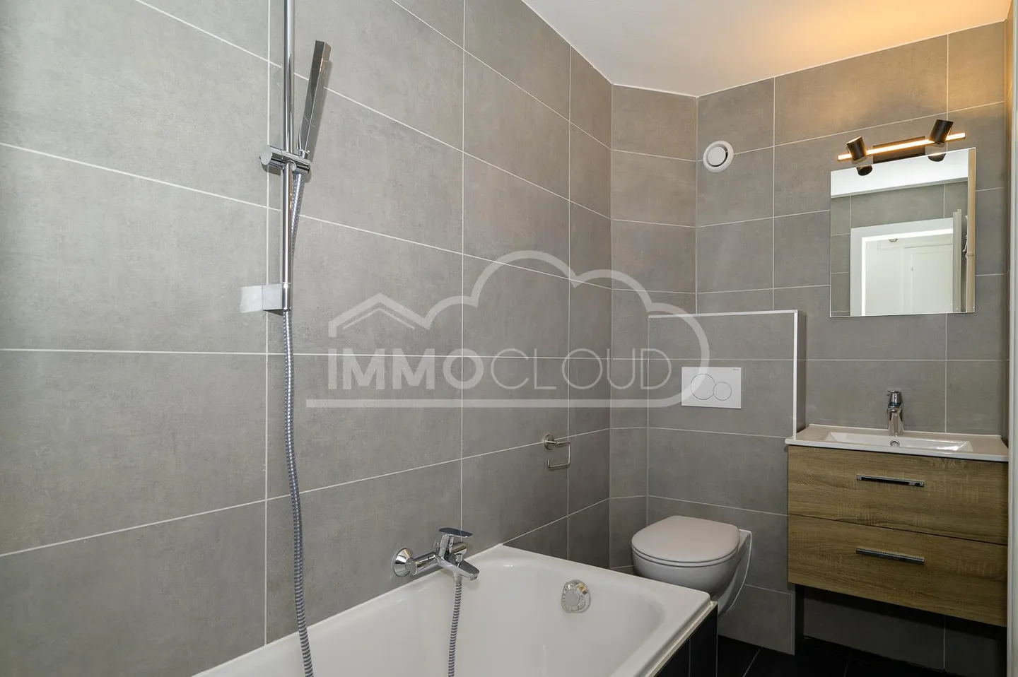 Apartment for rent - ideal for a first investment! - Photo 5 of 7