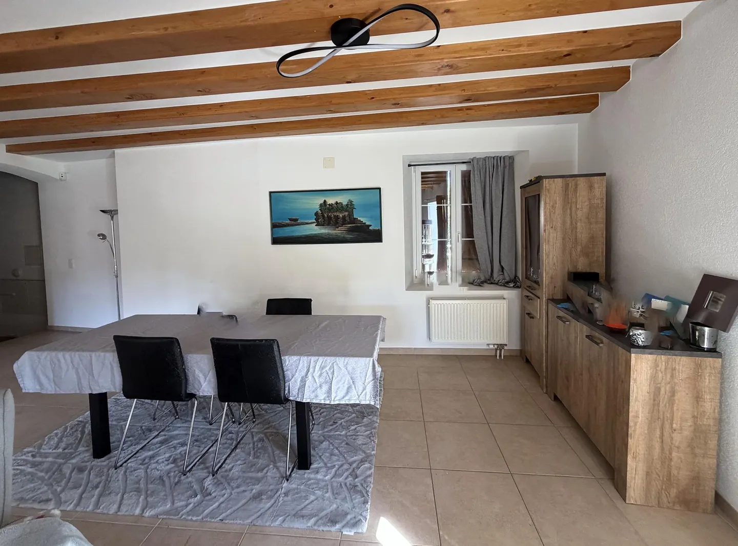 Duplex of 163 m2! - Photo 3 of 10