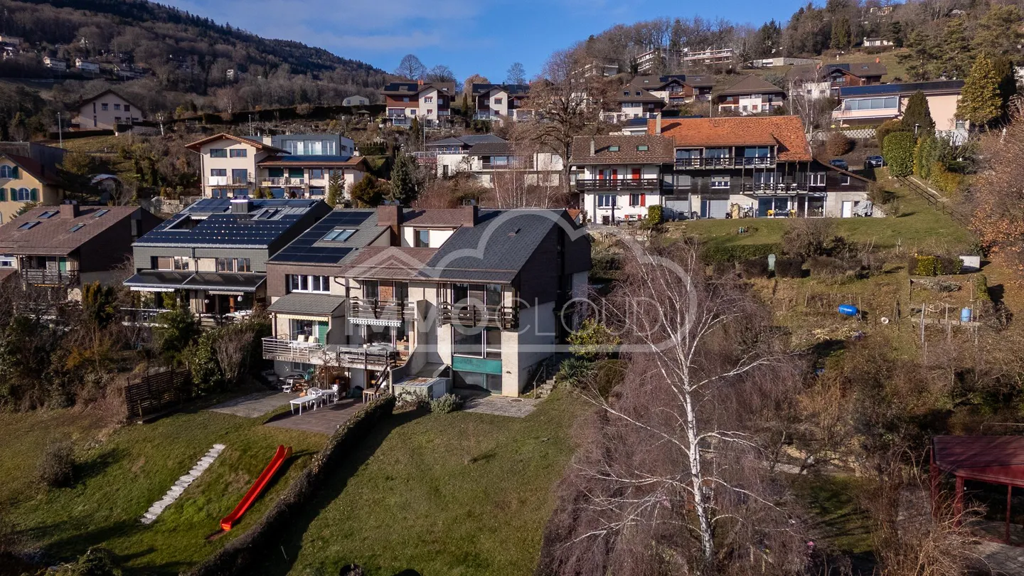 Ungehinderte Seesicht! - Foto 2 von 9