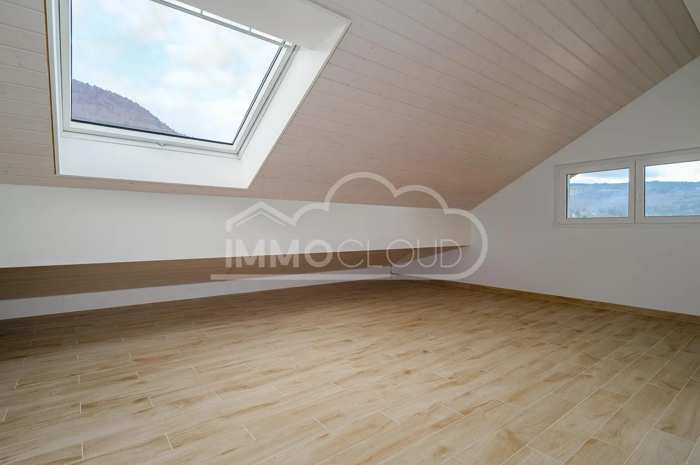 New promotion, the apartments are finished! - Photo 3 of 12