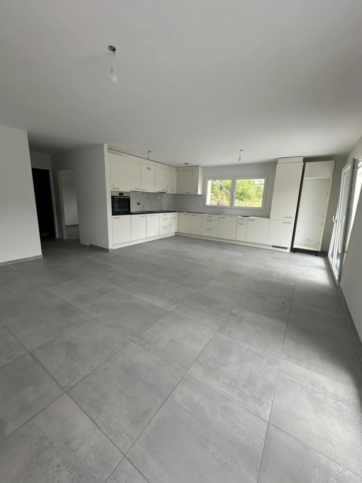 Idéal pour investisseur ! - Photo 3 sur 10