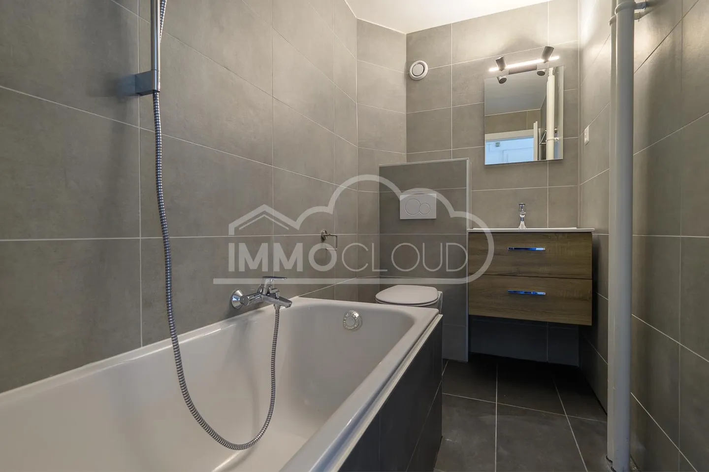 Apartment for rent! - Photo 4 of 6