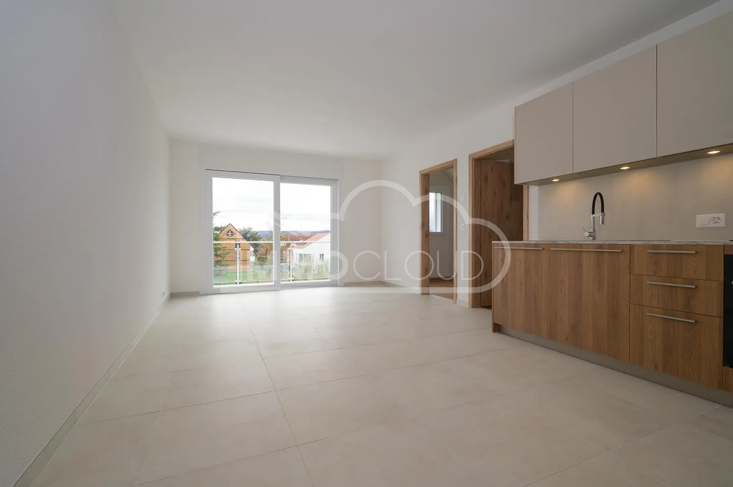 Dernier appartement de libre ! - Photo 2 of 13