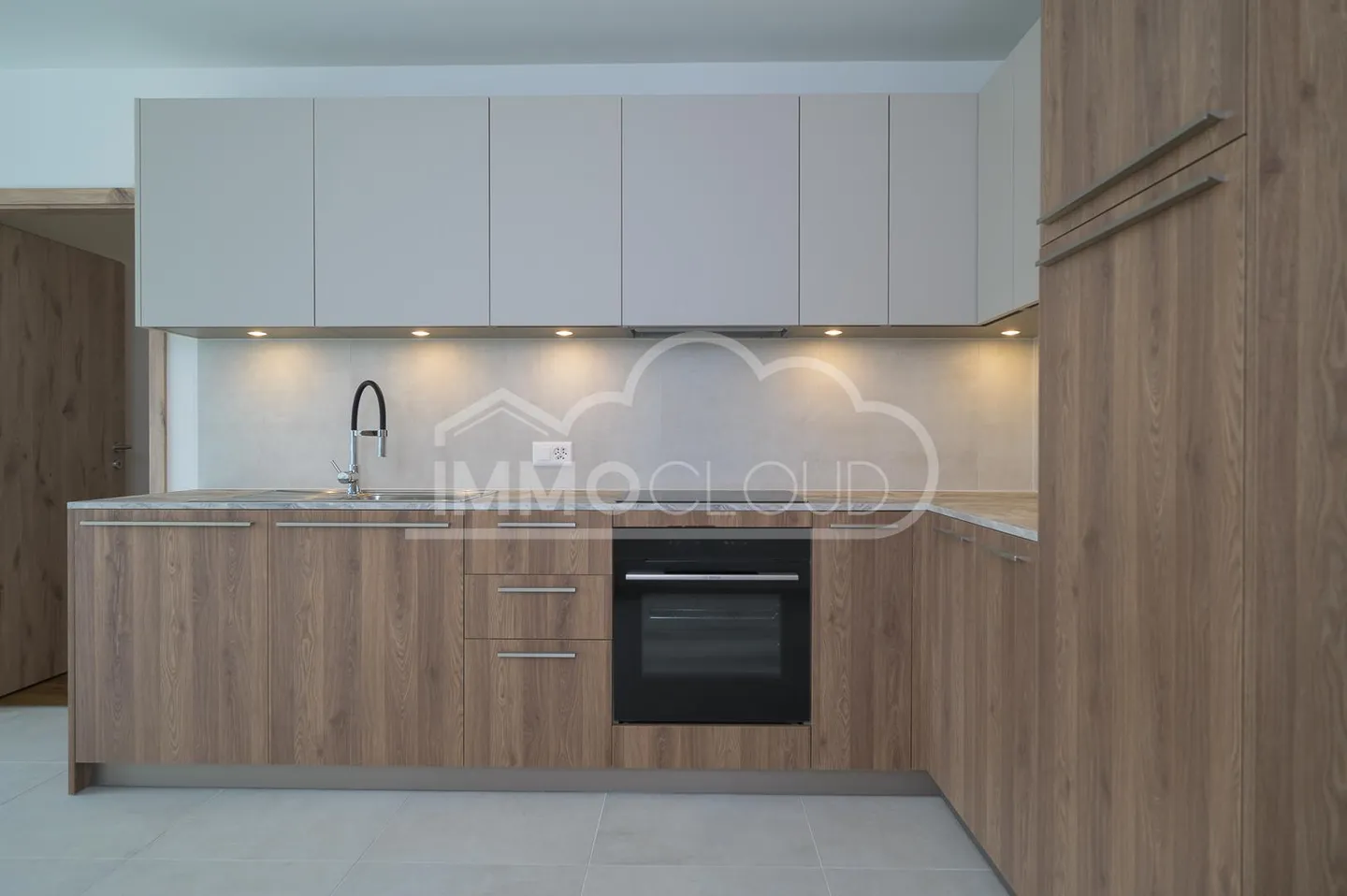 Dernier appartement de libre ! - Photo 3 of 13