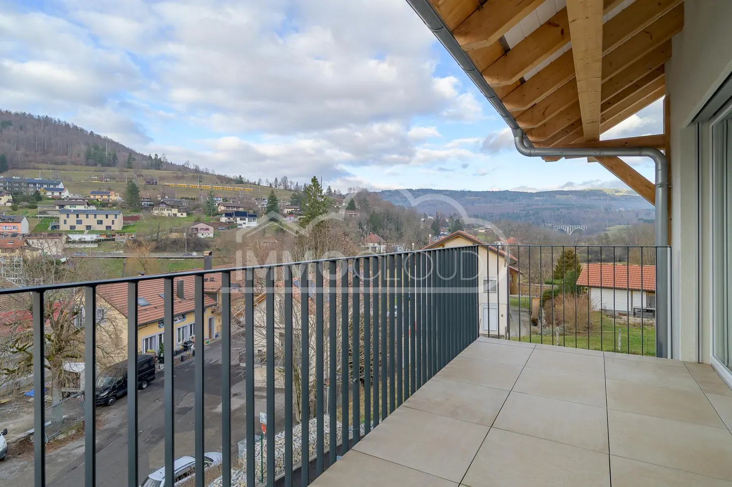 New promotion, the apartments are finished! - Photo 7 of 12