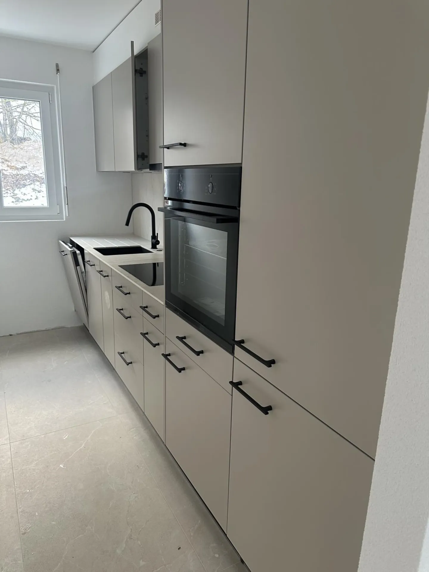 Ultimo lotto disponibile! - Foto 2 di 12