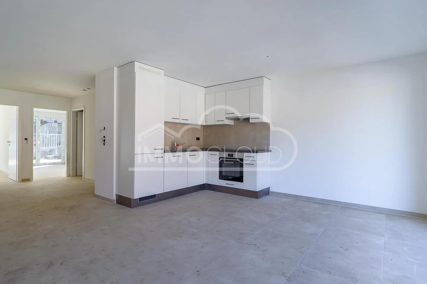 Un investissement idéal ! - Photo 2 sur 12
