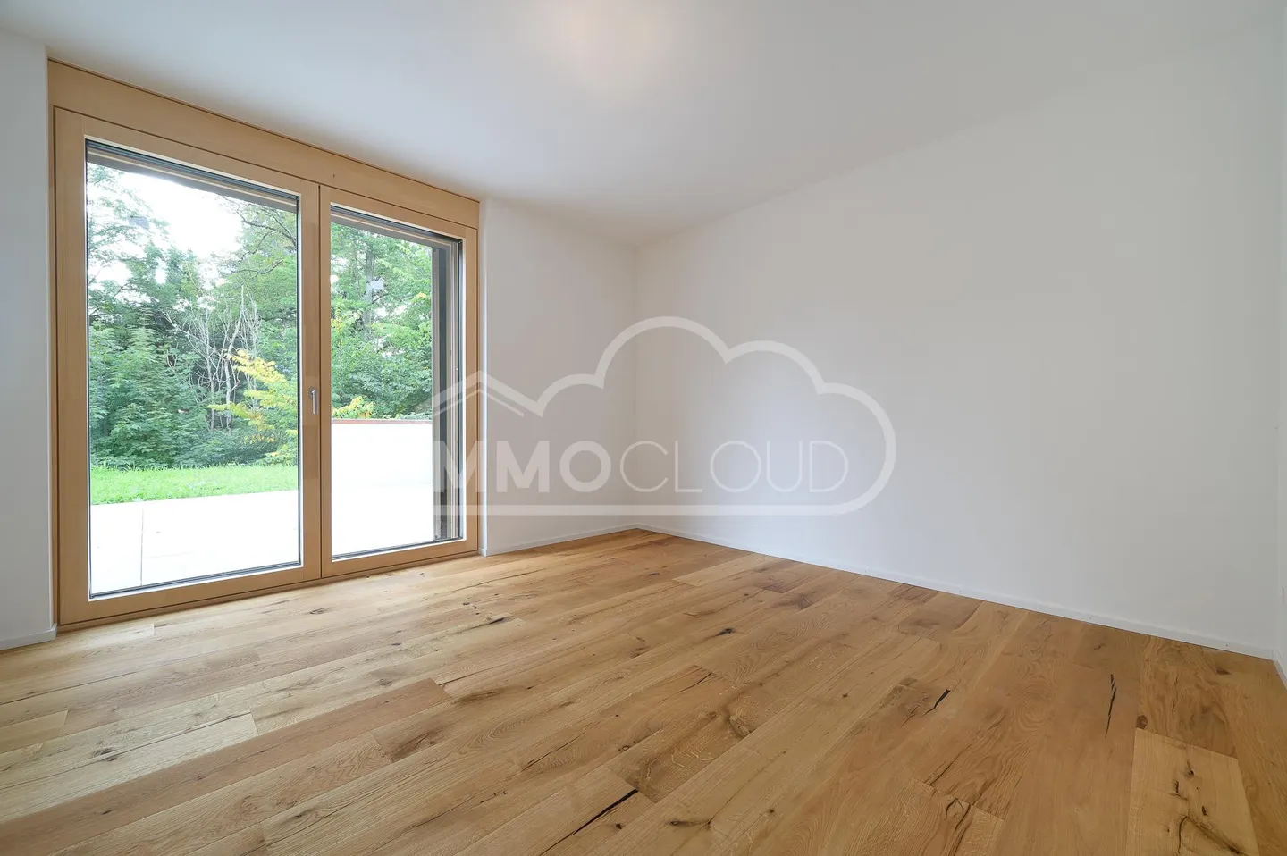 New Duplex with Terraces - Photo 5 of 13