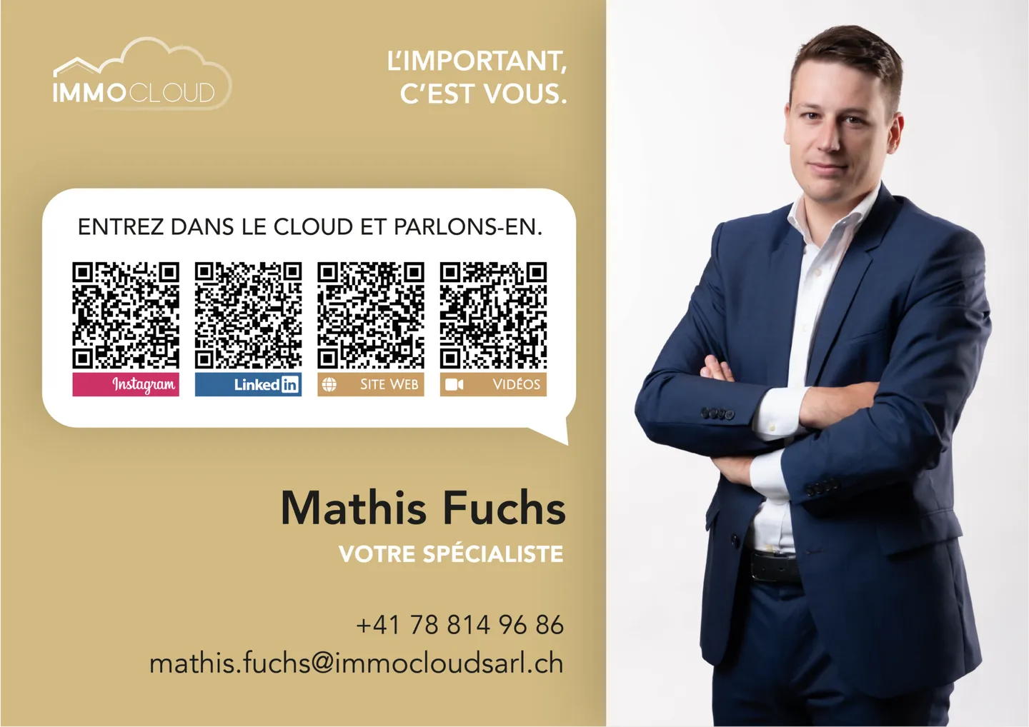 Idéal pour investisseur ! - Photo 7 sur 7