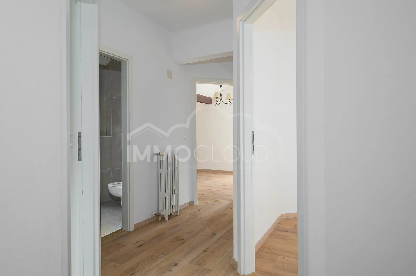 Magnifique Villa à Chailly - Photo 8 sur 13