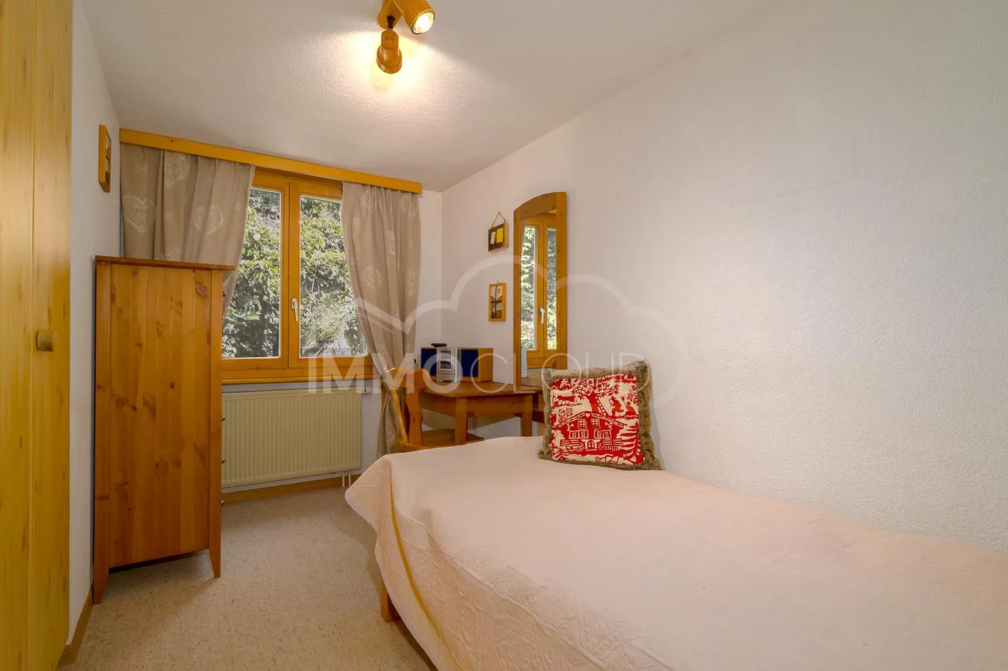 The starting point for all your getaways - Photo 5 of 8