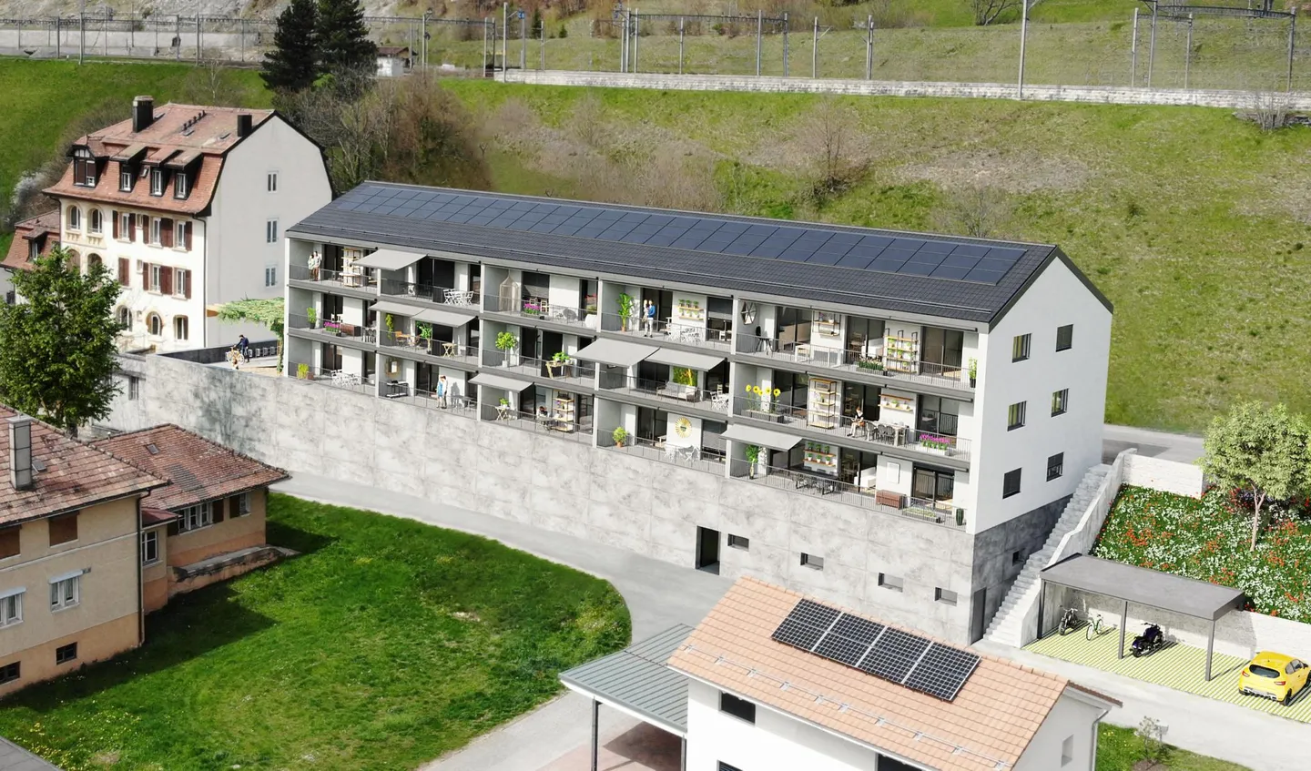 Resa del 10%! Lotti 9 e 10! - Foto 3 di 8
