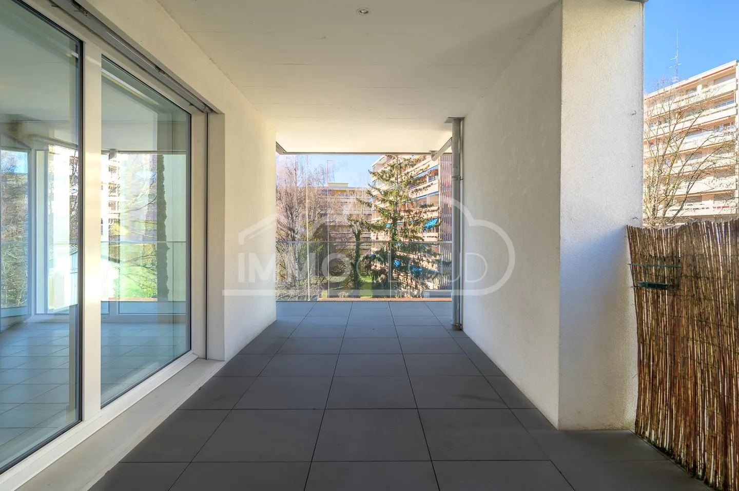 A few steps from the lake and close to the center! - Photo 9 of 12