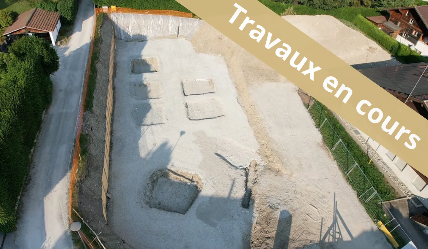 Costruzione in corso! - Foto 1 di 10