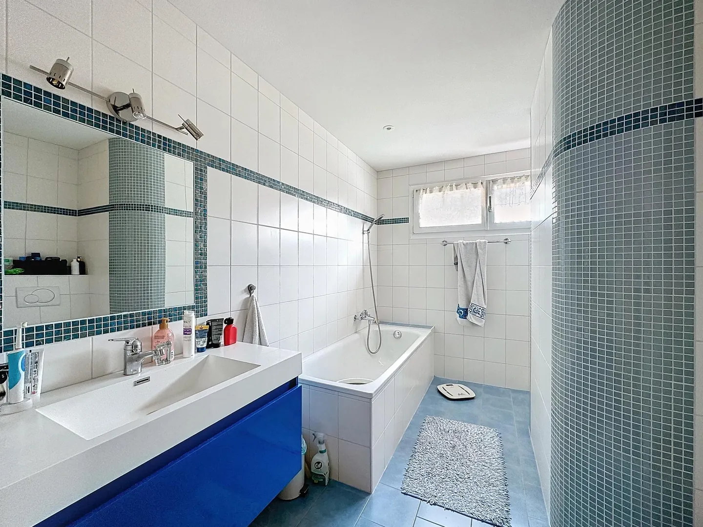 Maison de 5,5 pièces à Poliez-Pittet - Photo 10 sur 12