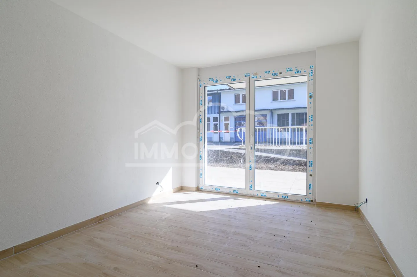 Un investissement idéal ! - Photo 11 sur 12