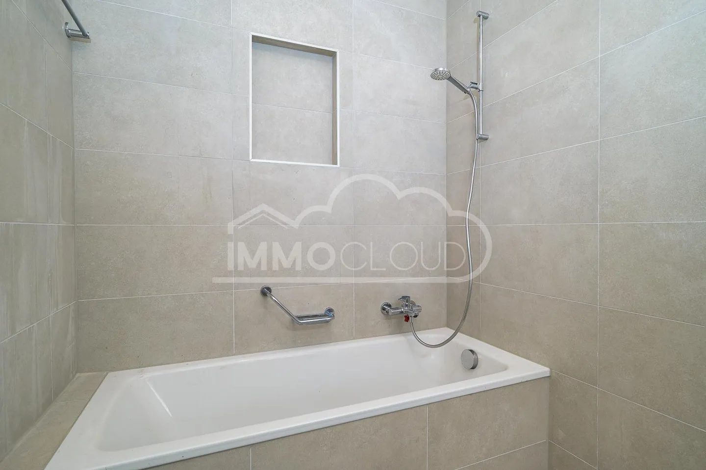 Neue Wohnung! - Foto 8 von 13