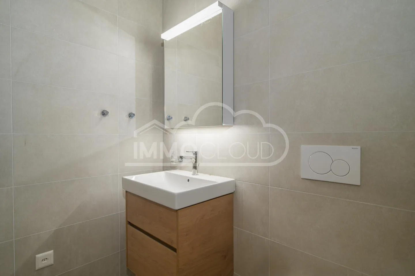 Idéal pour un investissement immobilier ! - Photo 8 sur 13