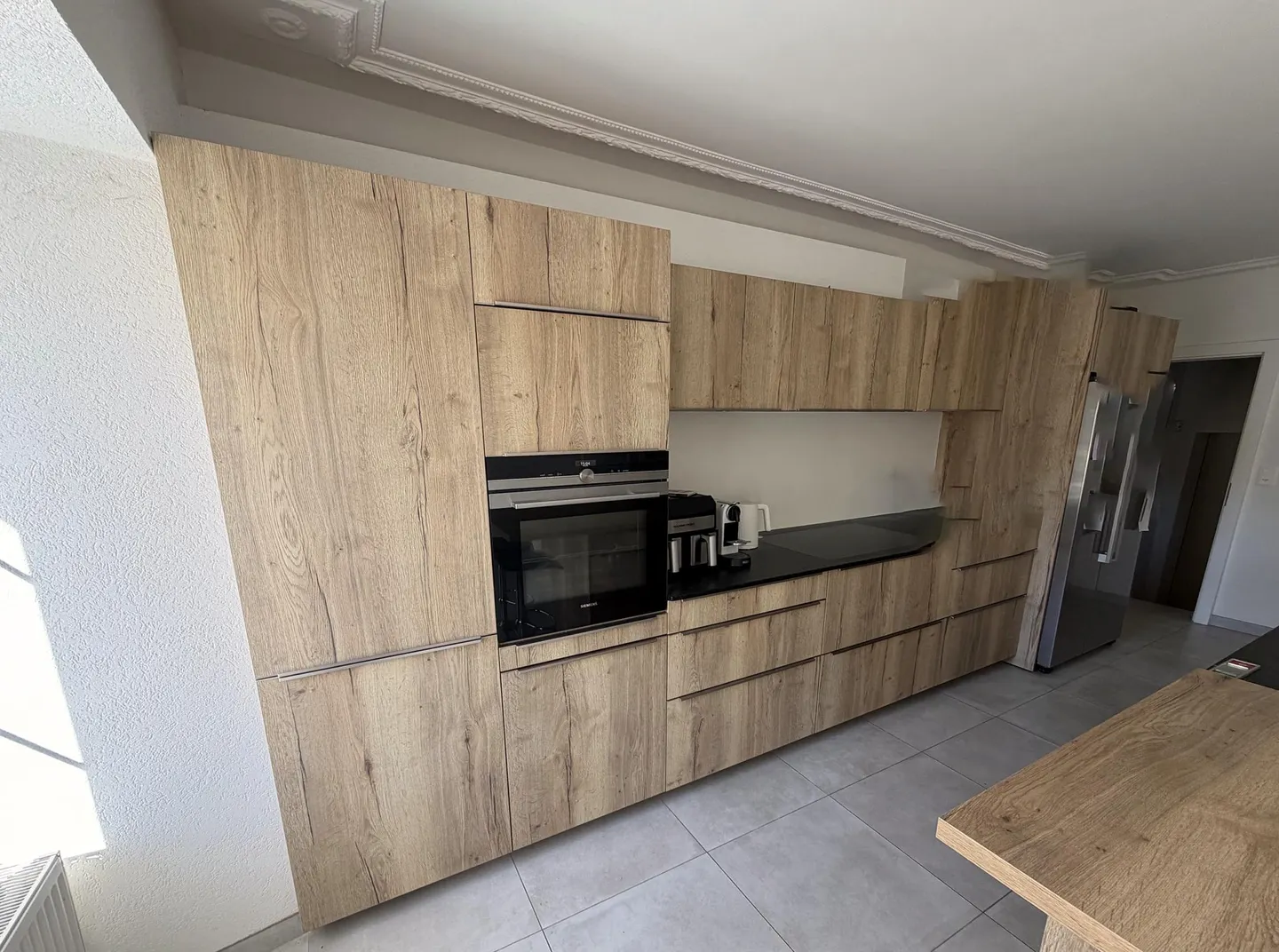 Duplex of 163 m2! - Photo 5 of 10