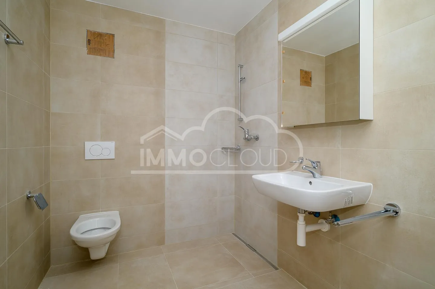 Nouvelle promotion, les appartements sont terminés ! - Photo 6 sur 13