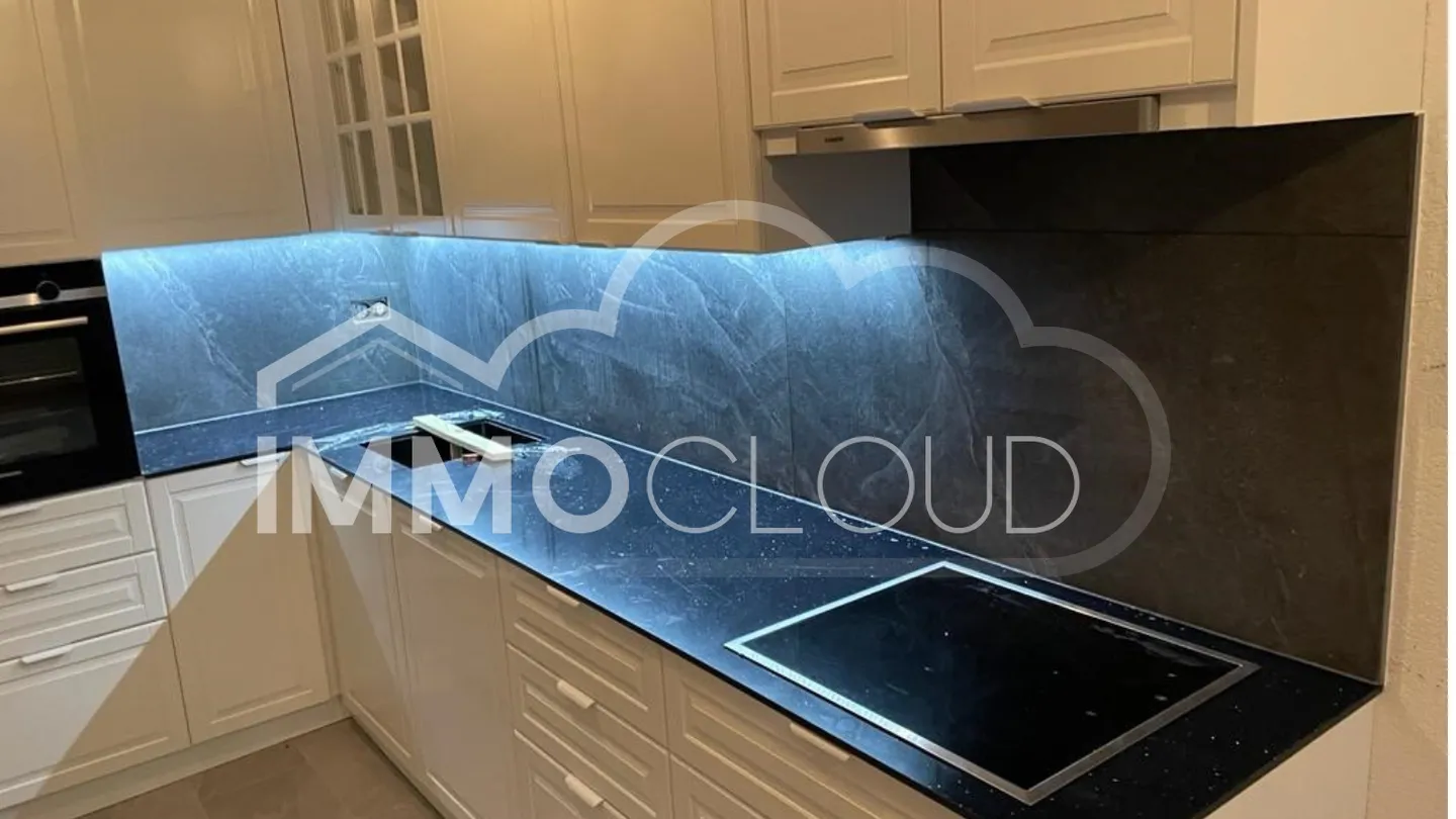 3.93% yield: 6 apartments for sale in block - Photo 5 of 7