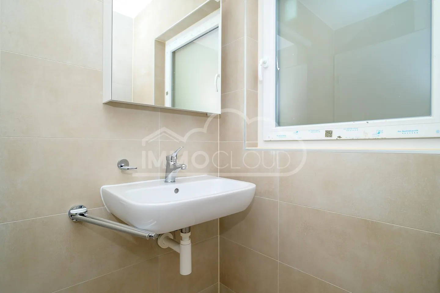 Un investissement idéal ! - Photo 10 sur 12