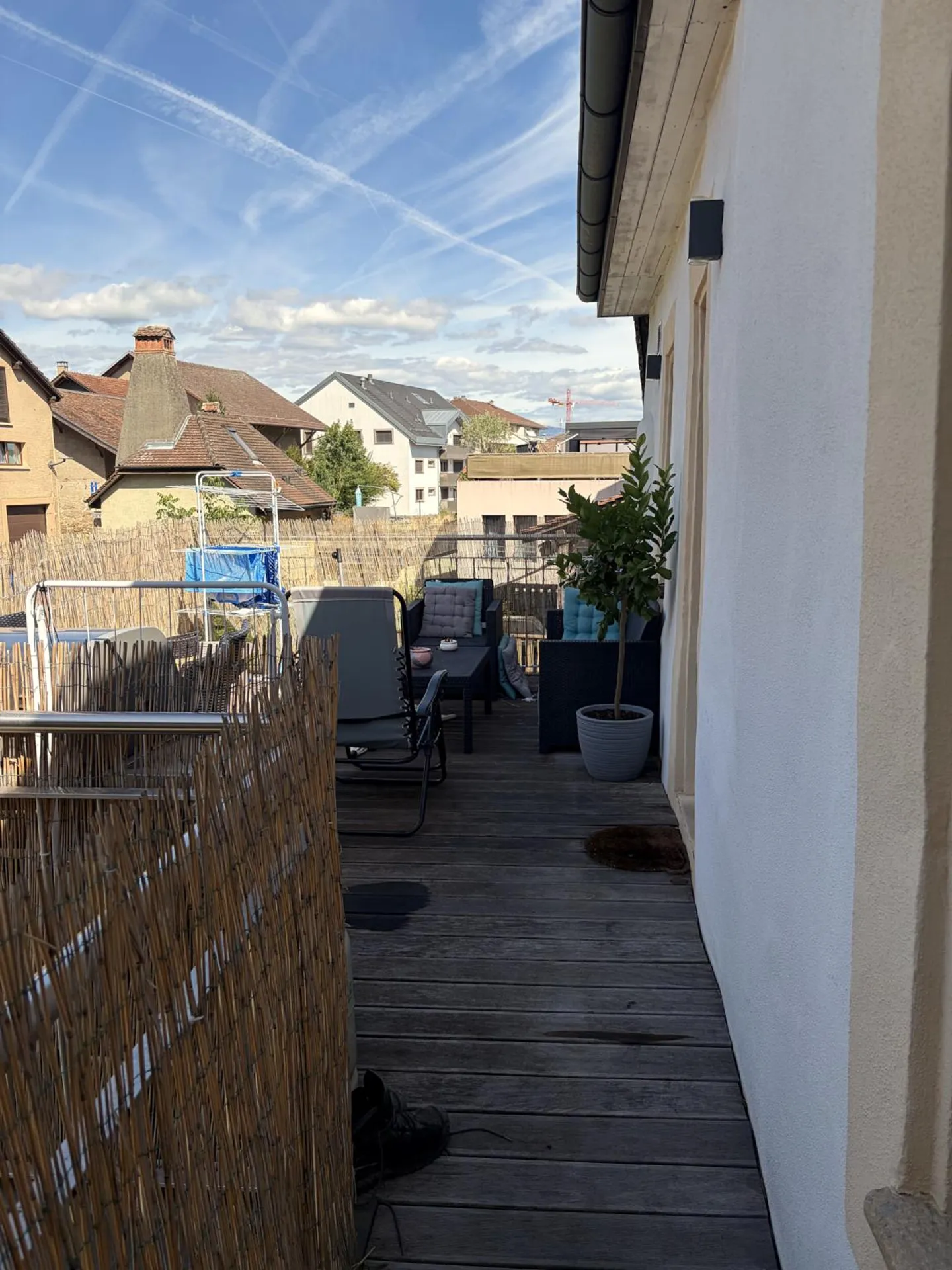 Duplex of 163 m2! - Photo 5 of 8