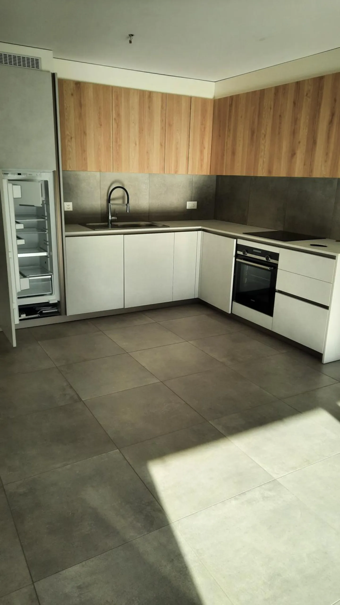 With terrace and garden - Photo 1 of 2