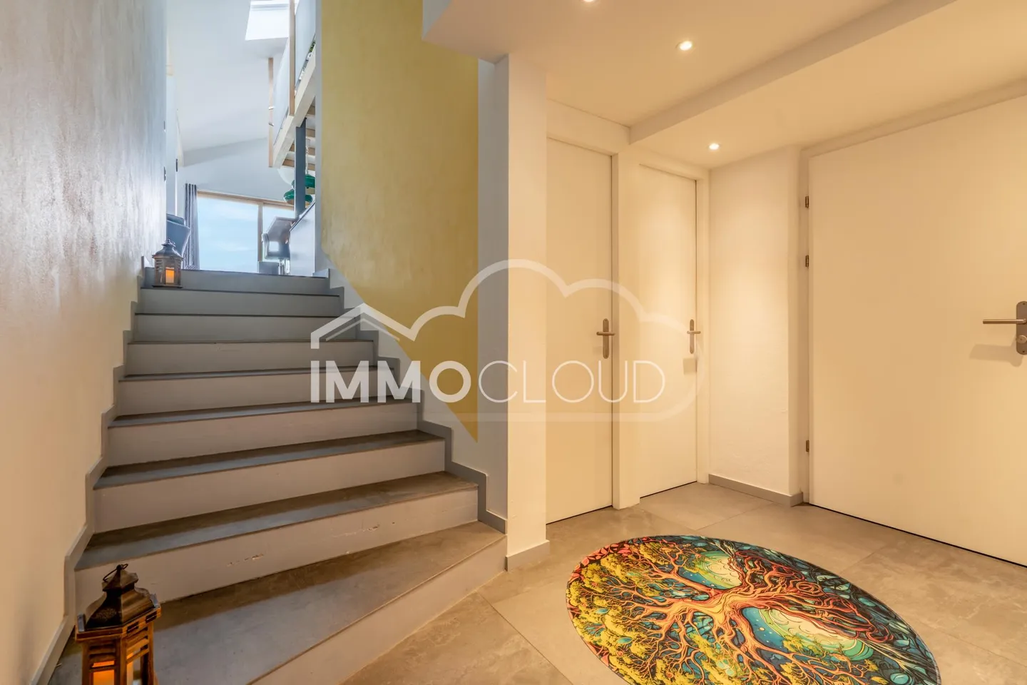 Stabilità e tranquillità nel cuore della natura! - Foto 10 di 12